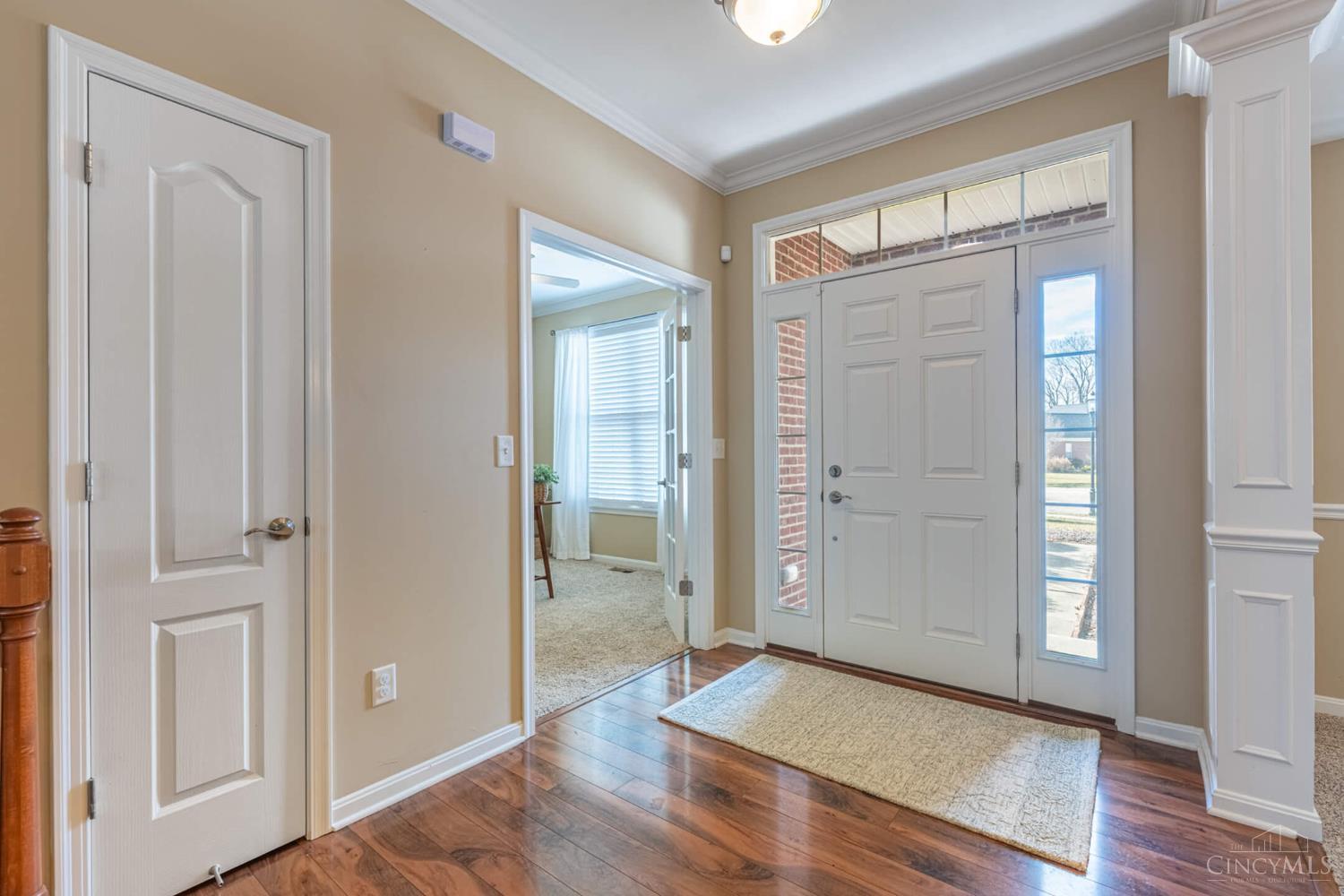 3466 Renaissance Court Middletown, OH 45005 - Photo 18 of 46 Gallery Image 18