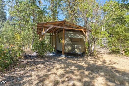 2499 Cedar Flat Road Williams, OR 97544 - Photo 28 of 50 Gallery Image 28