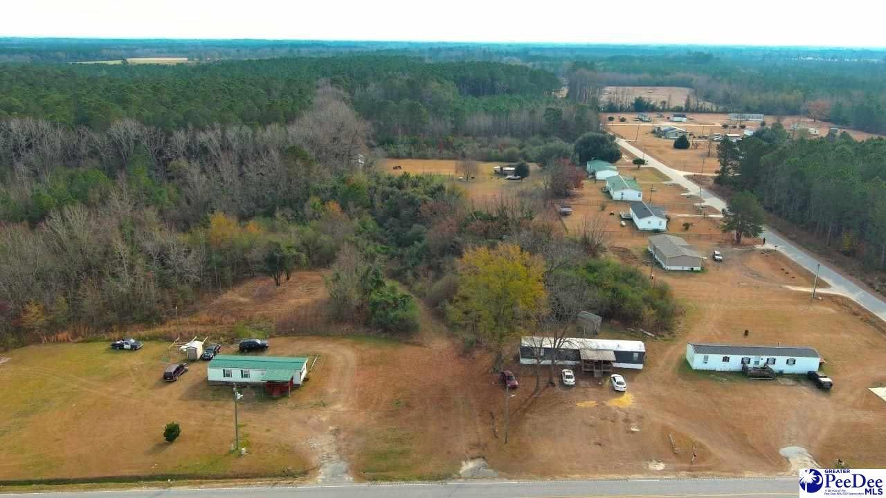 Kentyre Road Hamer, SC 29547 - Photo 14 of 24 Gallery Image 14