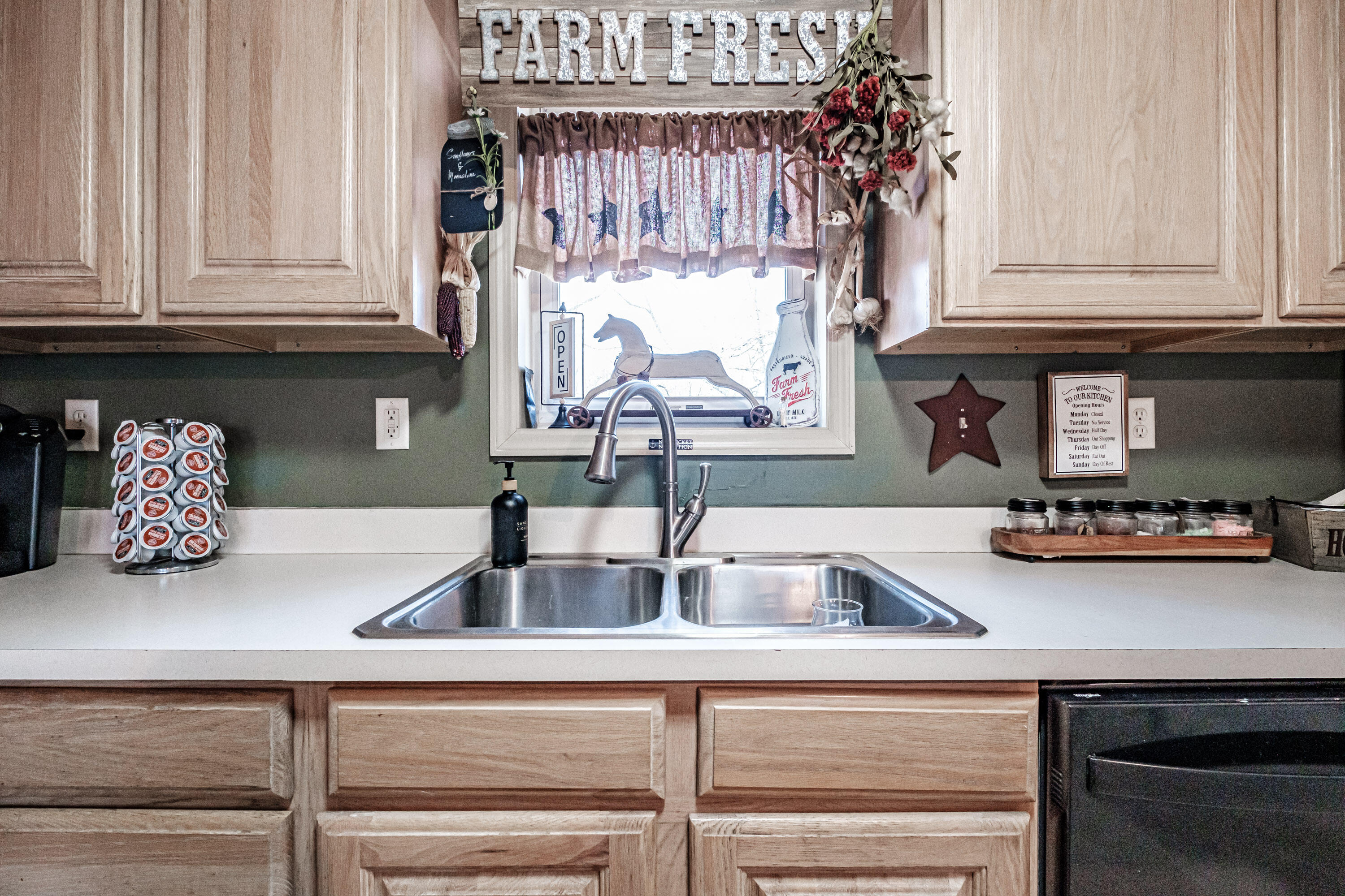 293 Robinson Hill Road Oxford, ME 04270 - Photo 23 of 47 20240417gp-62029