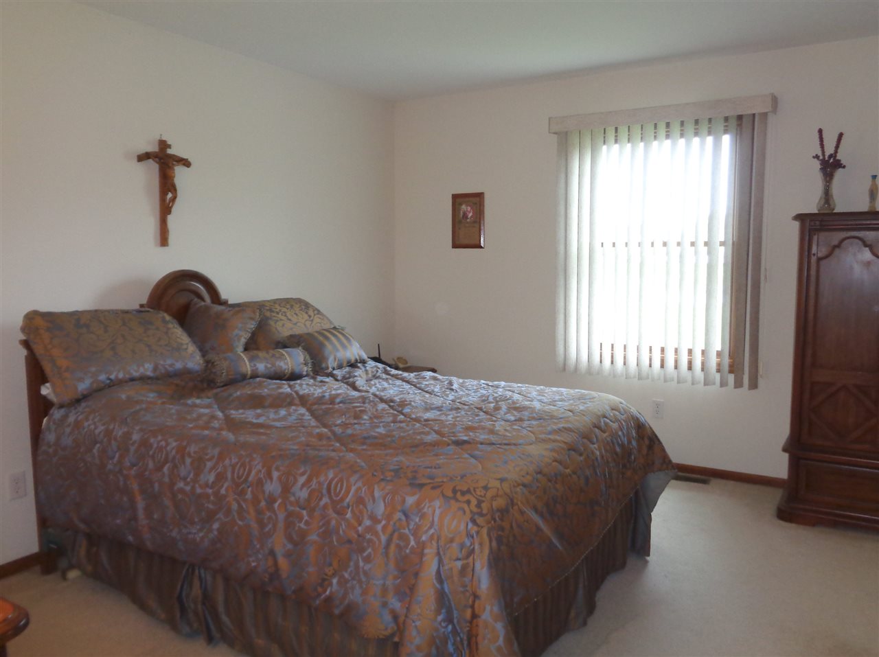 2318 Bullock Road Bay City, MI 48708 - Photo 9 of 19
