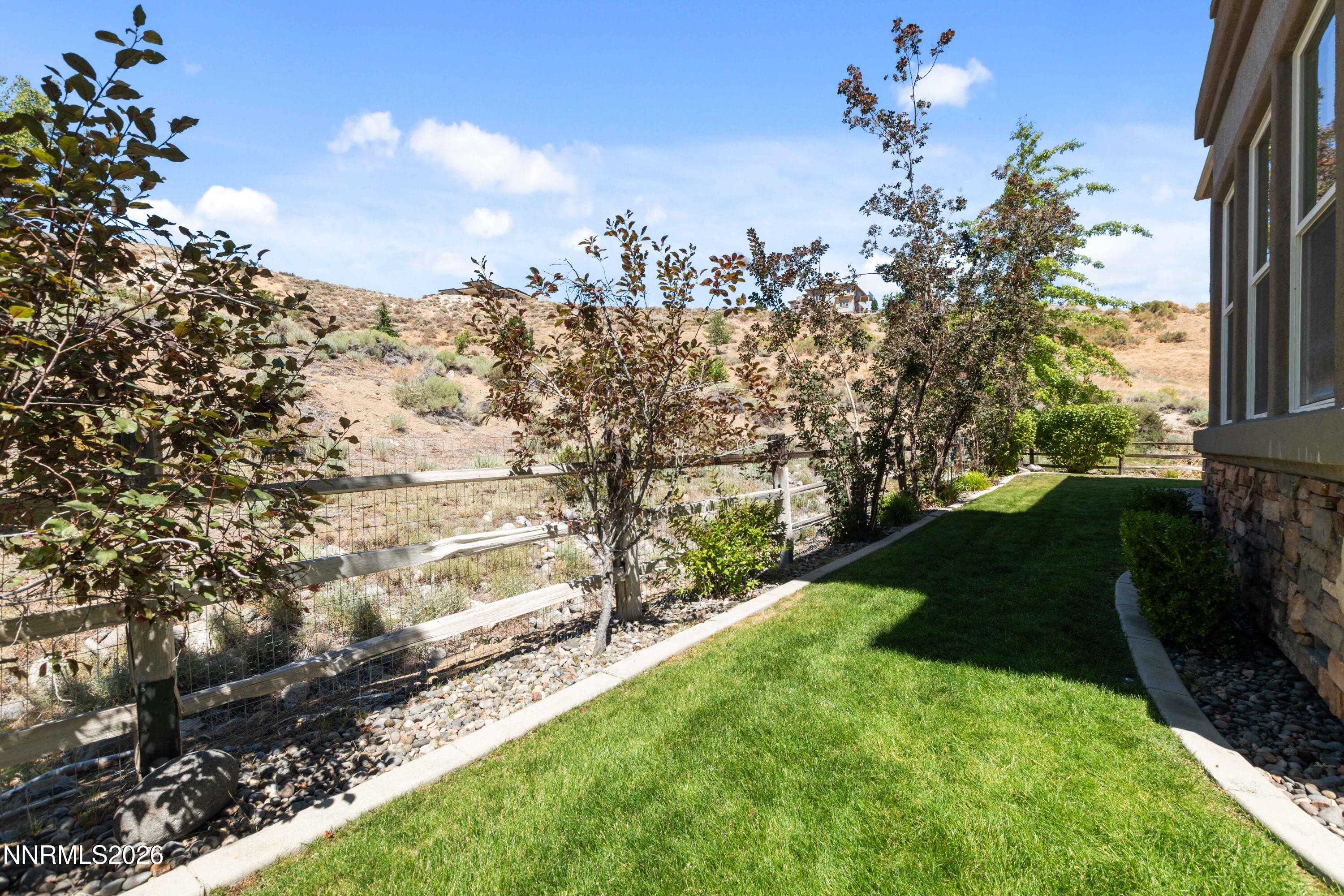 2395 Ridge Field Trail Reno, NV 89523 - Photo 35 of 44 2395 Ridge Field Trl (36 of 42)