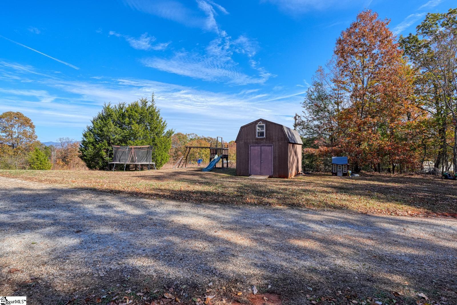 4417 State Park Road Greenville, SC 29609 - Photo 9 of 50 Gallery Image 9
