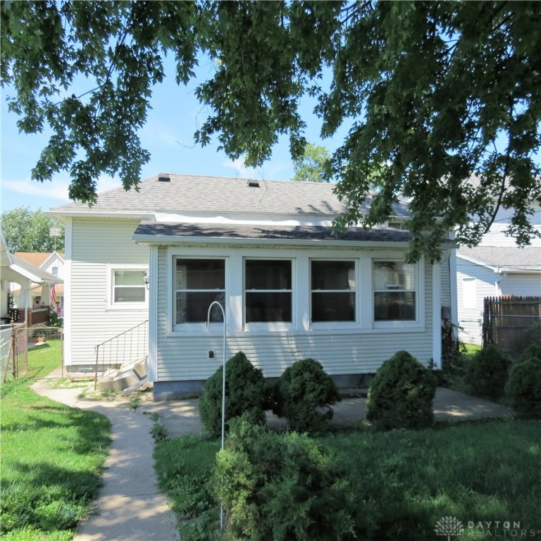 547 Rauth Street Sidney, OH 45365 - Photo 17 of 17 Gallery Image 17