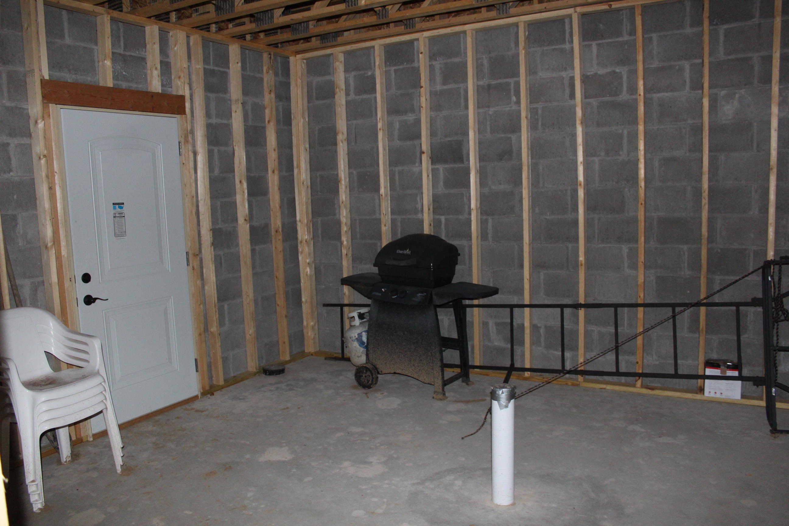 2018 Deer Valley Road Alpena, MI 49707 - Photo 13 of 33 Gallery Image 13