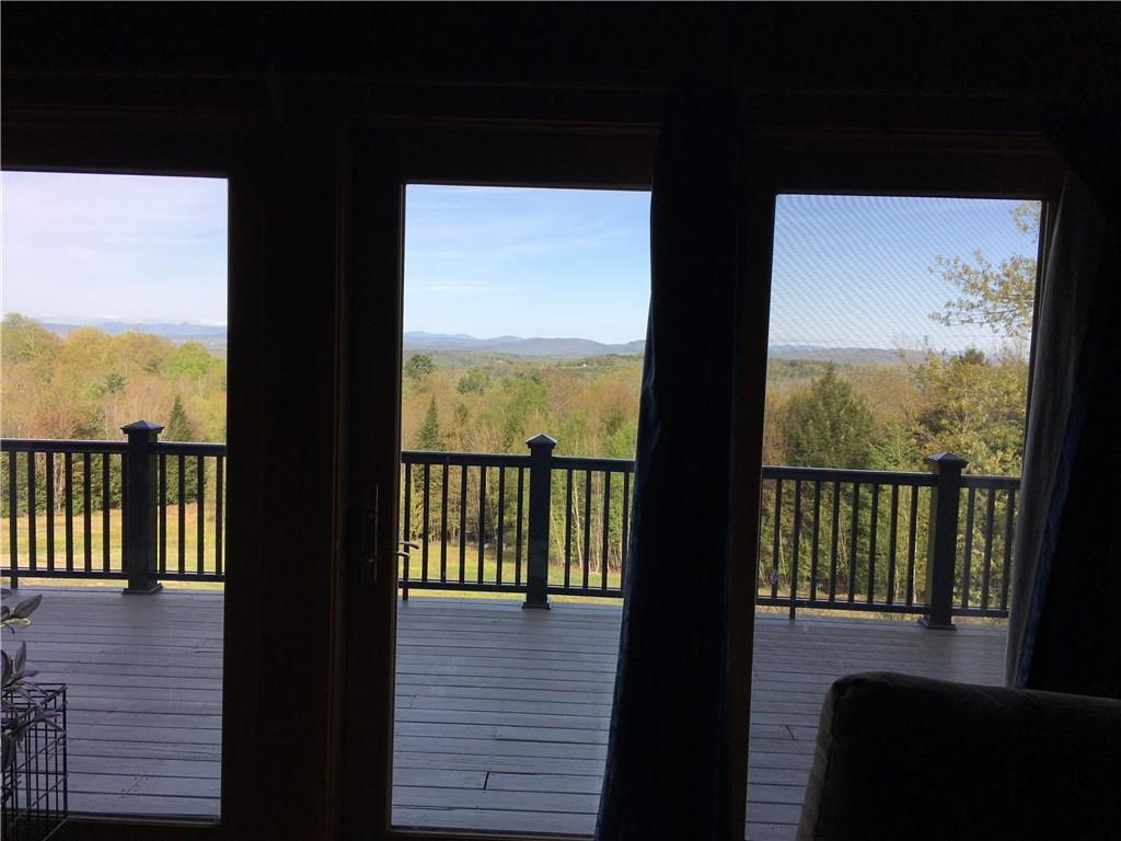 251 Durrell Hill Road South Paris, ME 04281 - Photo 5 of 19 Photo
