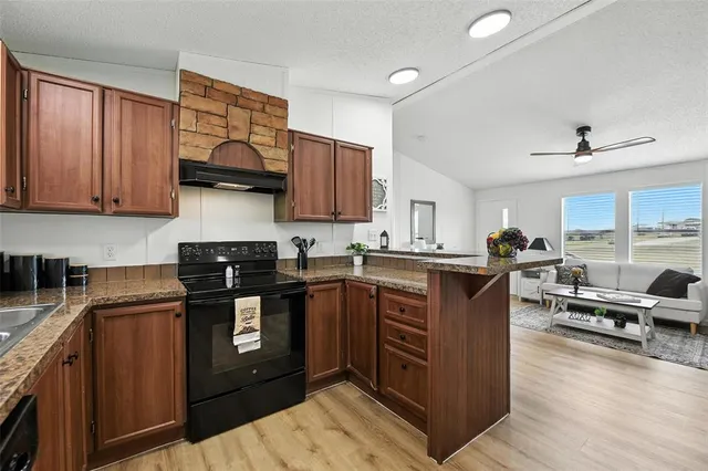 $175,000 | 197 Pond Vw Drive, Decatur, TX 76234