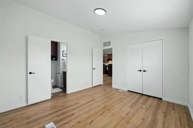 $175,000 | 197 Pond Vw Drive, Decatur, TX 76234