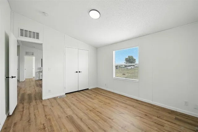 $175,000 | 197 Pond Vw Drive, Decatur, TX 76234