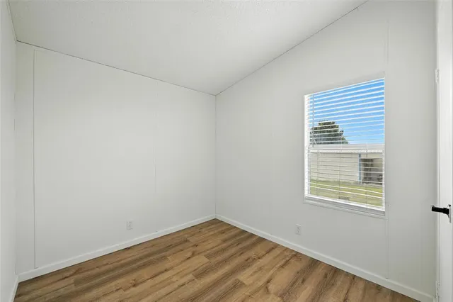 $175,000 | 197 Pond Vw Drive, Decatur, TX 76234