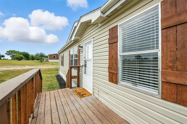 $175,000 | 197 Pond Vw Drive, Decatur, TX 76234