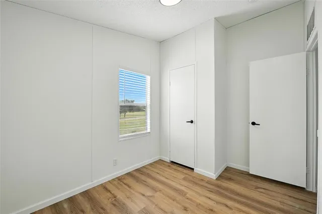 $175,000 | 197 Pond Vw Drive, Decatur, TX 76234