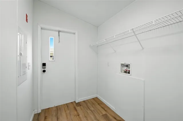 $175,000 | 197 Pond Vw Drive, Decatur, TX 76234