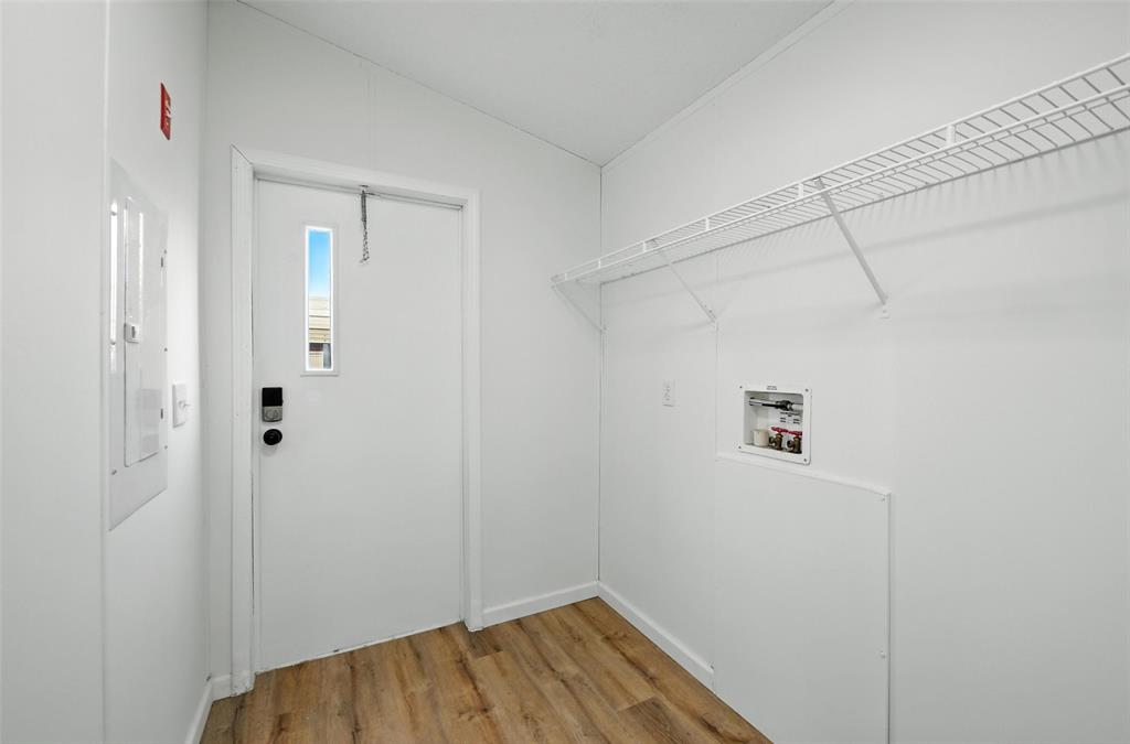 197 Pondview Drive Decatur, TX 76234 - Photo 24 of 28 a view of small space