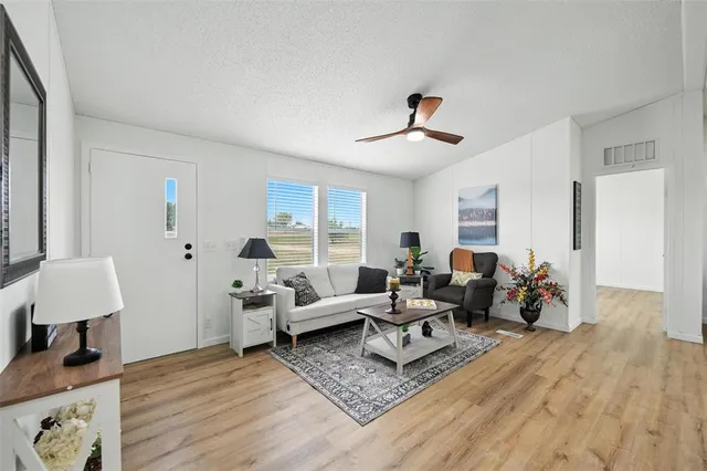 $175,000 | 197 Pond Vw Drive, Decatur, TX 76234