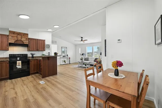 $175,000 | 197 Pond Vw Drive, Decatur, TX 76234