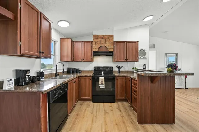 $175,000 | 197 Pond Vw Drive, Decatur, TX 76234