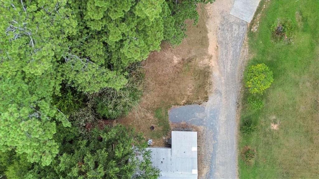 487 Poplar Springs Road Adairsville, GA 30103 - Photo 30 of 32 Gallery Image 30