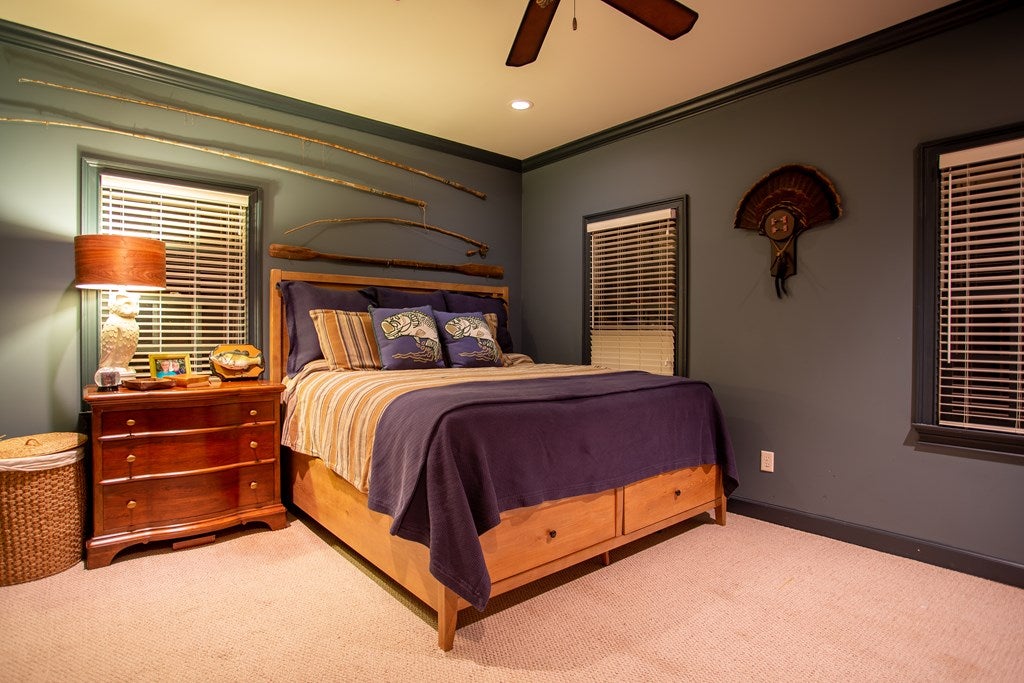 4259 Skipper Bridge Road Hahira, GA 31632 - Photo 49 of 74 Gallery Image 49