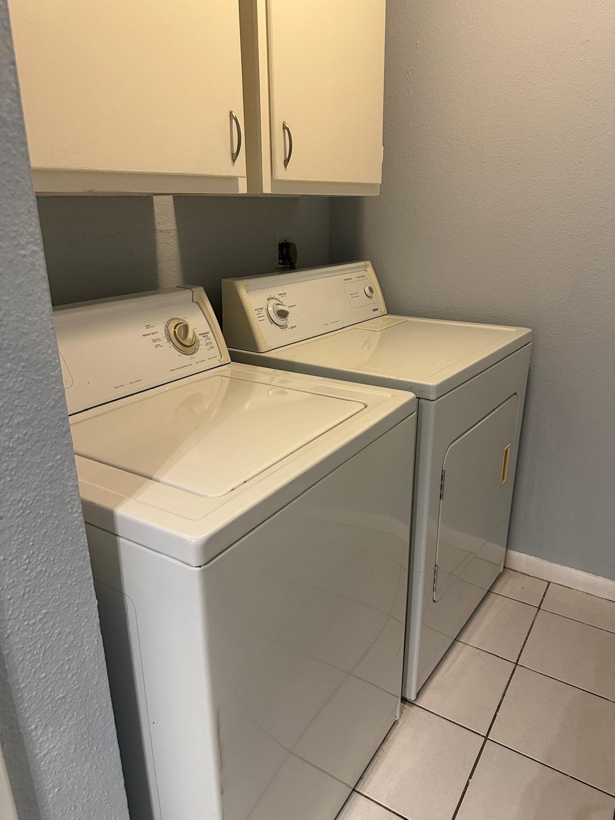 2800 Jeanetta Street, Unit 2809 Houston, TX 77063 - Photo 32 of 38