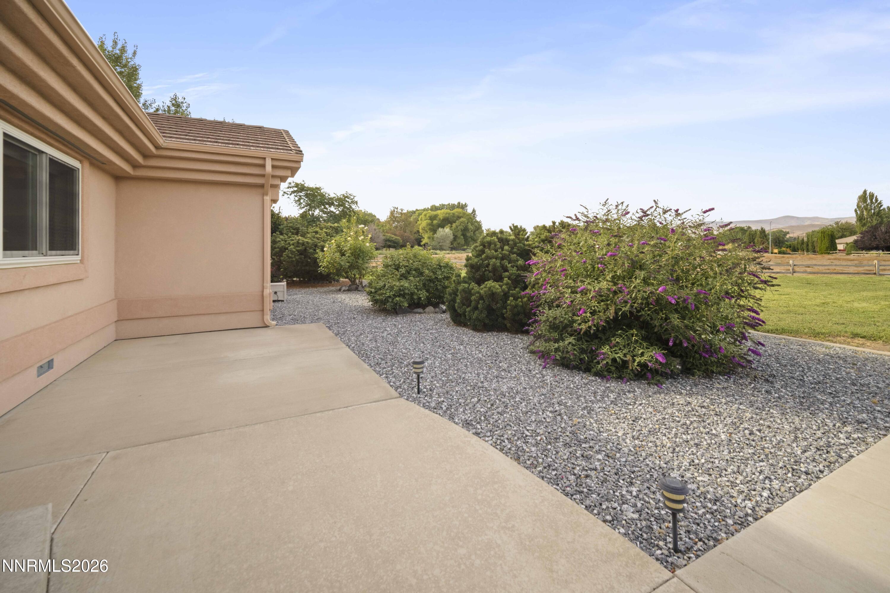 213 Quail Run Road Fernley, NV 89408 - Photo 37 of 46 _S1A0259