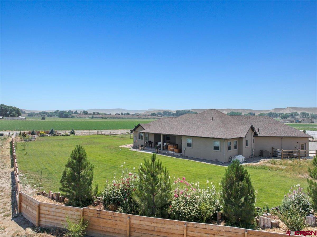 7417 Archway Road Delta, CO 81416 - Photo 38 of 45