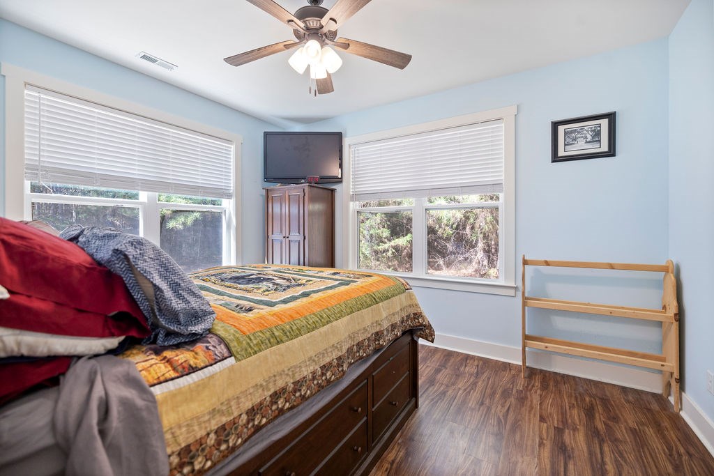 74 Jackson Road Abbeville, SC 29620 - Photo 7 of 28 Gallery Image 7