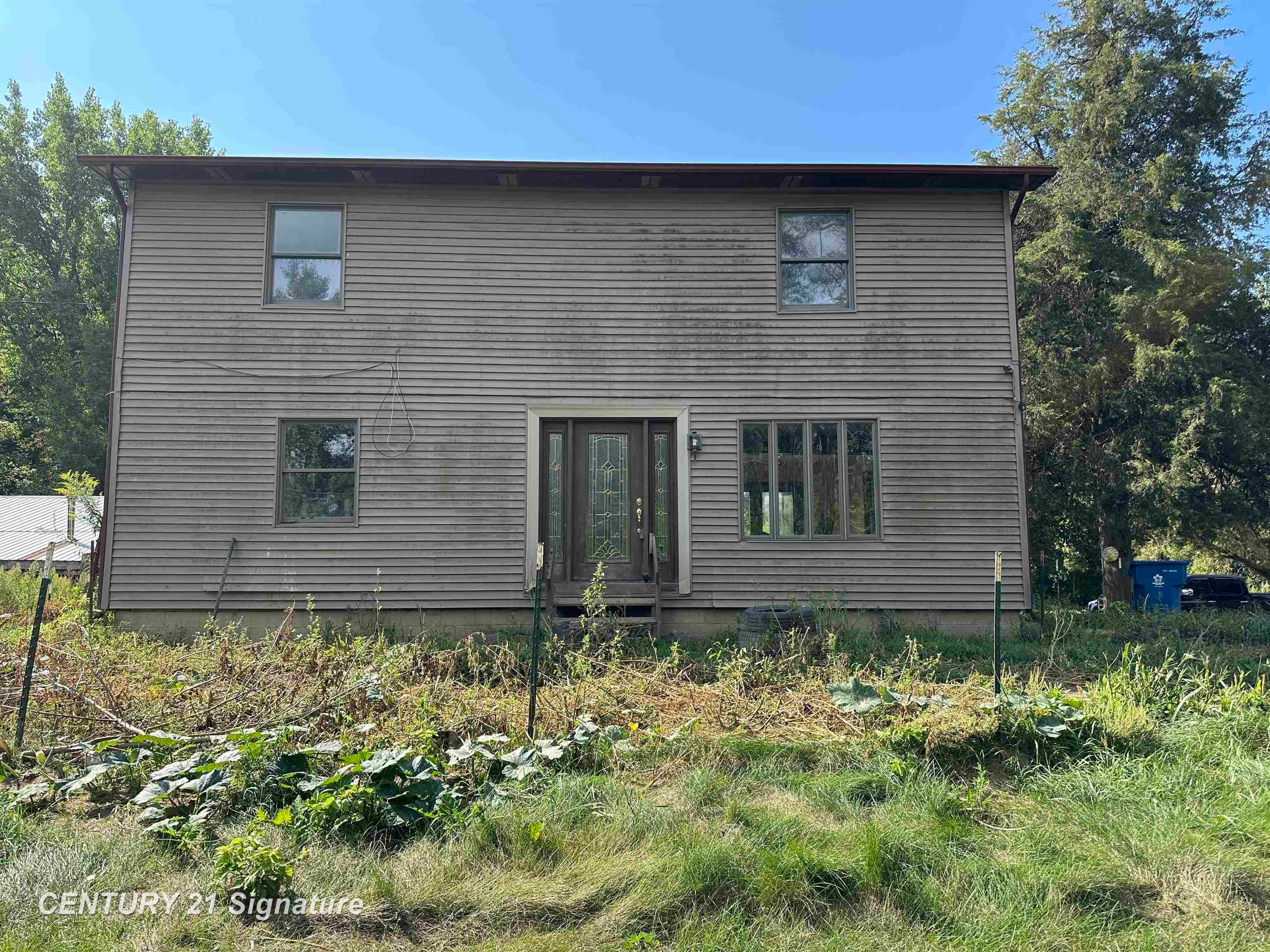 7163 Wilson Road Montrose, MI 48457 - Photo 1 of 42 Gallery Image 1