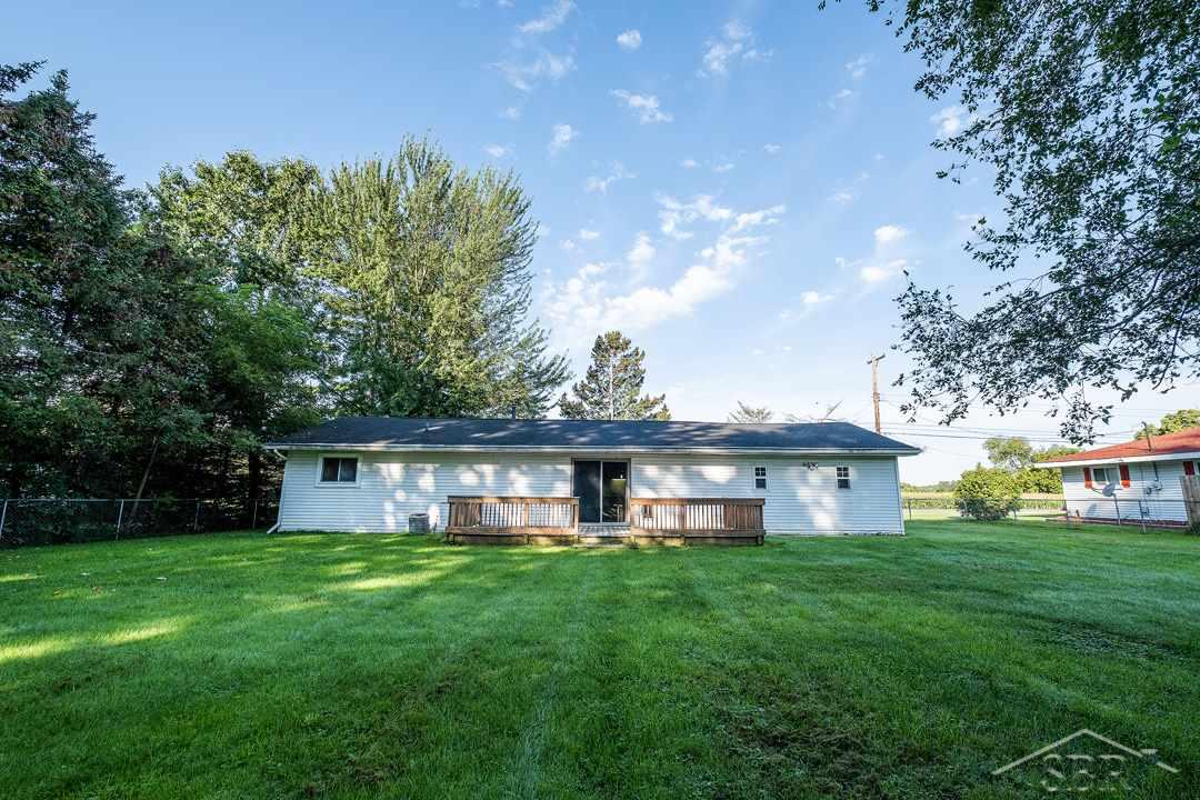 5625 Fort Road Saginaw, MI 48601 - Photo 21 of 22