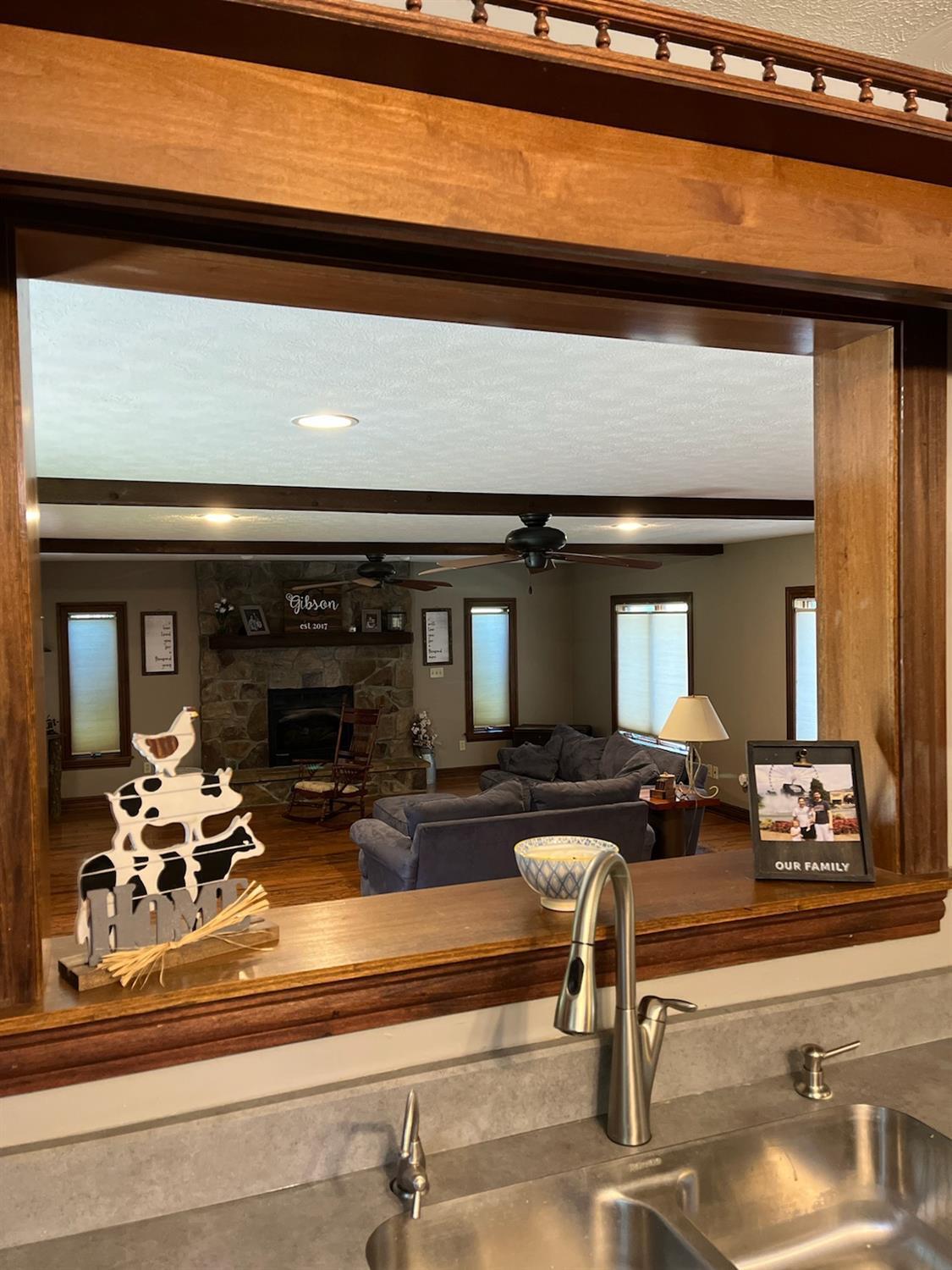 3752 Sterling Road Bethel, OH 45106 - Photo 9 of 26 Gallery Image 9