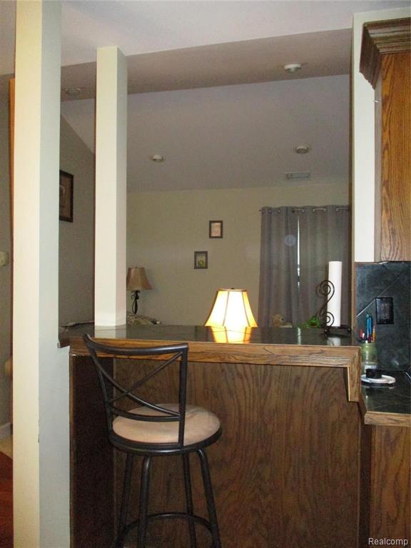 19215 Inkster Road Livonia, MI 48152 - Photo 11 of 43