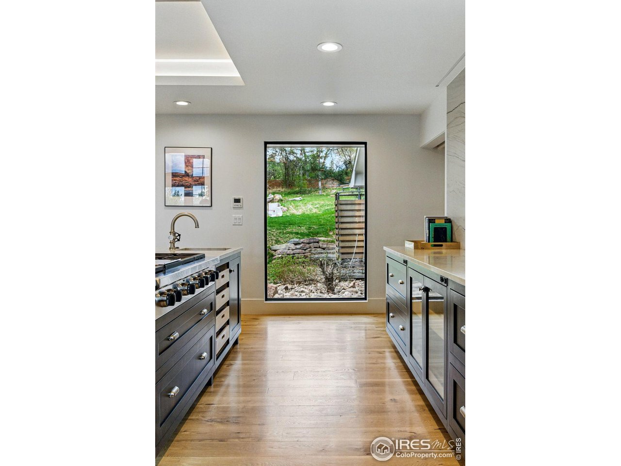 182 Ridge Road Boulder, CO 80303 - Photo 21 of 43