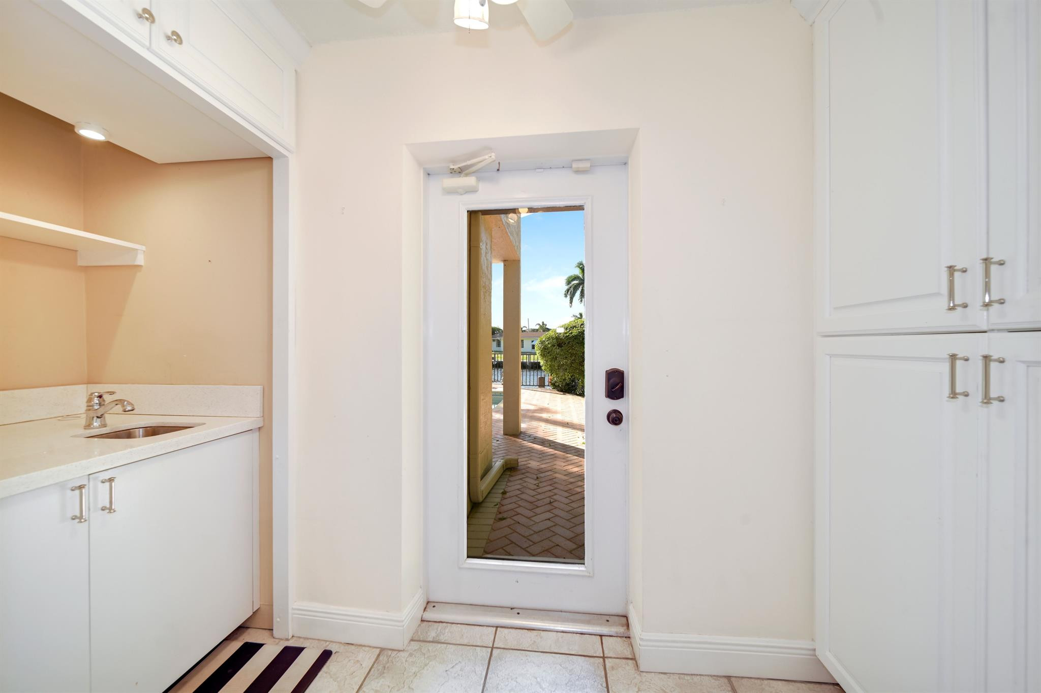 4821 Northeast 28th Avenue Lighthouse Point, FL 33064 - Photo 20 of 44 Photo 20