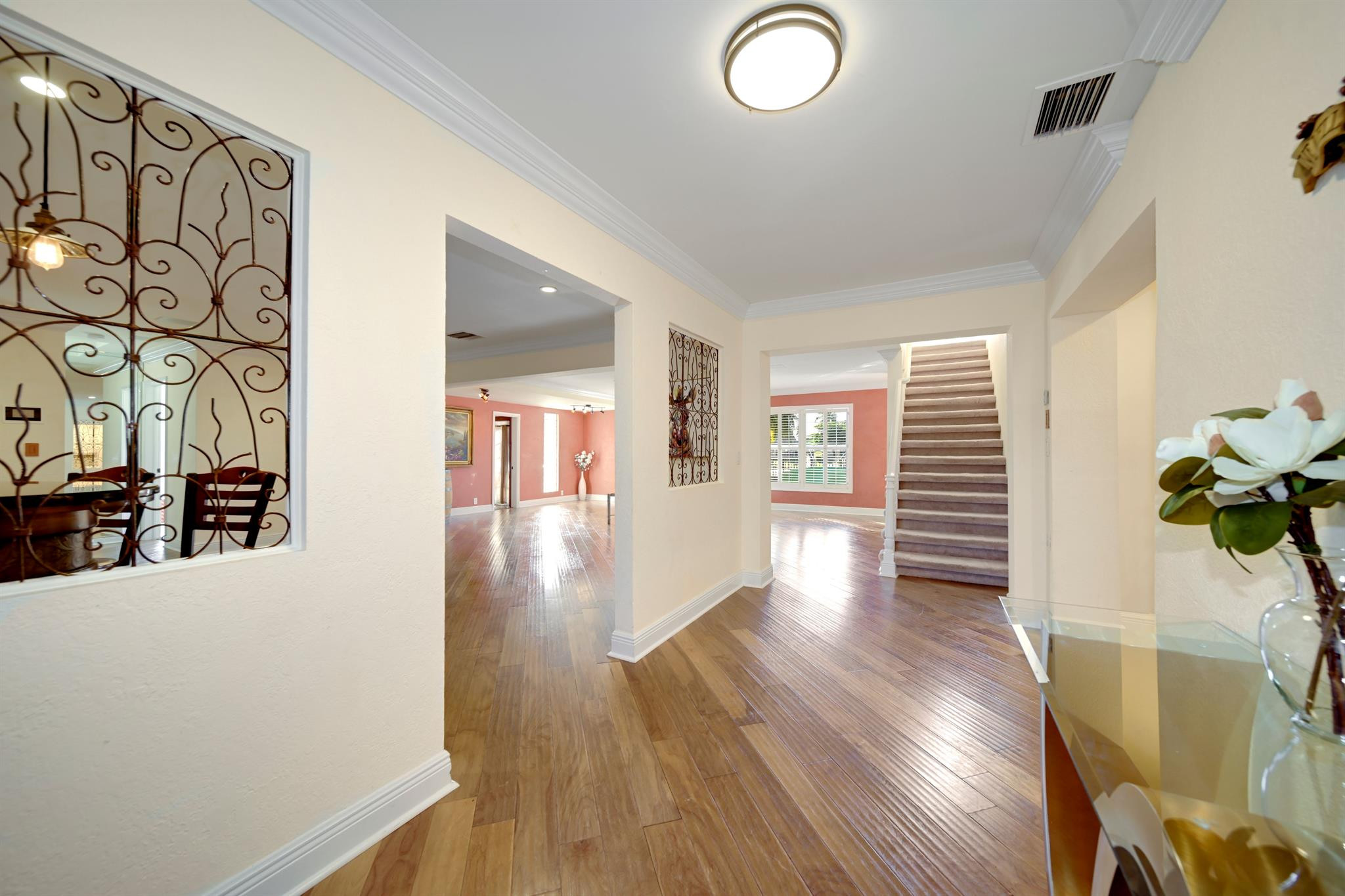 4821 Northeast 28th Avenue Lighthouse Point, FL 33064 - Photo 21 of 44 Photo 21