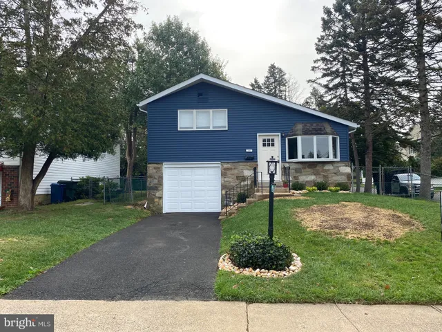 $459,900 | 1403 Birchwood Avenue, Abington, PA 19001