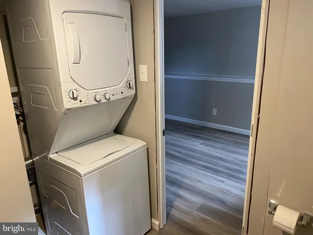 $459,900 | 1403 Birchwood Avenue, Abington, PA 19001