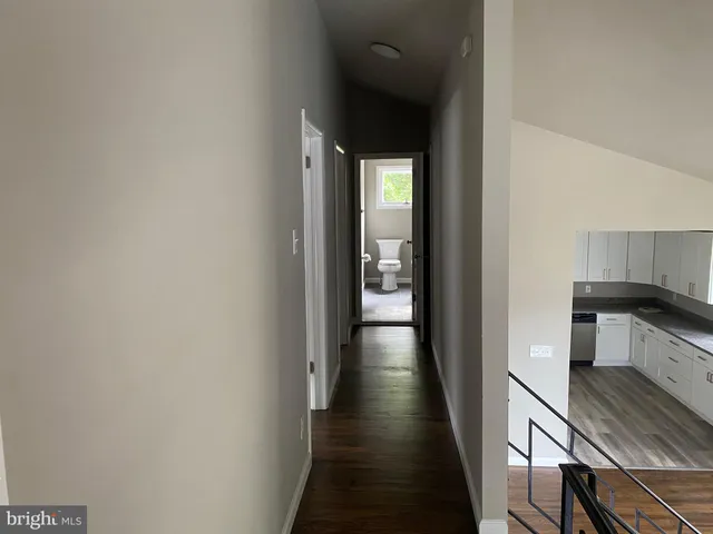 $459,900 | 1403 Birchwood Avenue, Abington, PA 19001