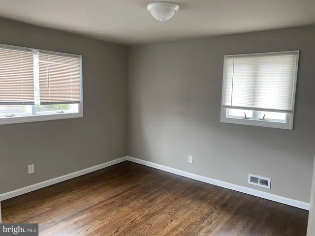 $459,900 | 1403 Birchwood Avenue, Abington, PA 19001