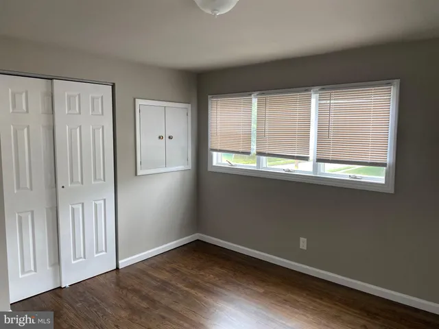 $459,900 | 1403 Birchwood Avenue, Abington, PA 19001