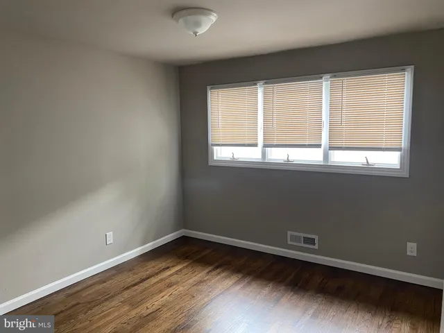 $459,900 | 1403 Birchwood Avenue, Abington, PA 19001