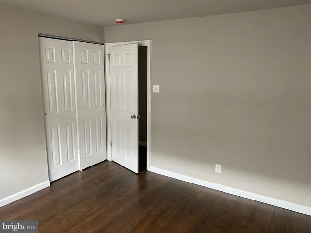 $459,900 | 1403 Birchwood Avenue, Abington, PA 19001