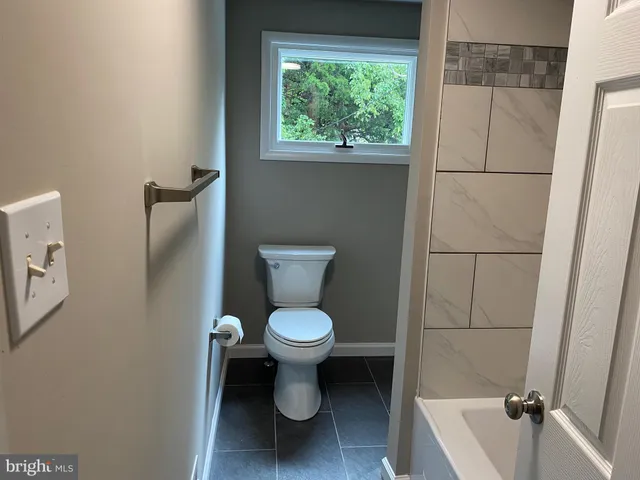 $459,900 | 1403 Birchwood Avenue, Abington, PA 19001