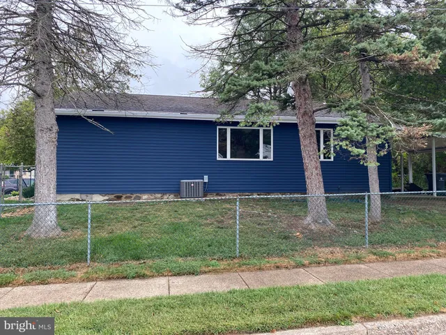 $459,900 | 1403 Birchwood Avenue, Abington, PA 19001