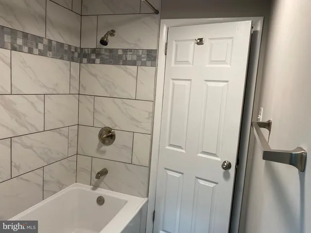 $459,900 | 1403 Birchwood Avenue, Abington, PA 19001