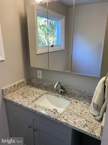 $459,900 | 1403 Birchwood Avenue, Abington, PA 19001