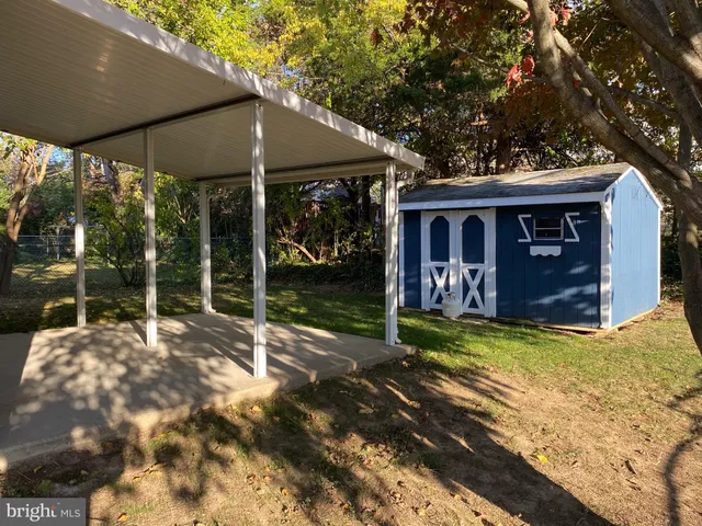 $459,900 | 1403 Birchwood Avenue, Abington, PA 19001