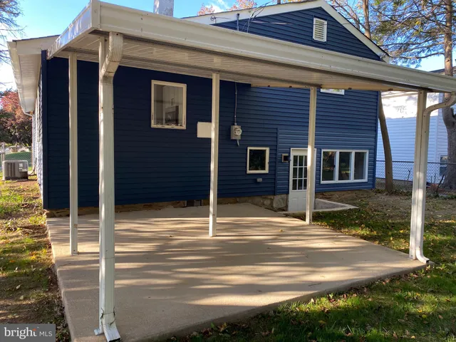 $459,900 | 1403 Birchwood Avenue, Abington, PA 19001