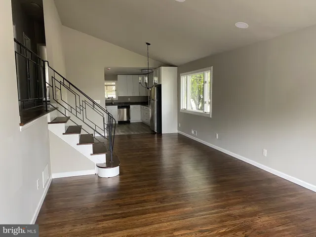 $459,900 | 1403 Birchwood Avenue, Abington, PA 19001