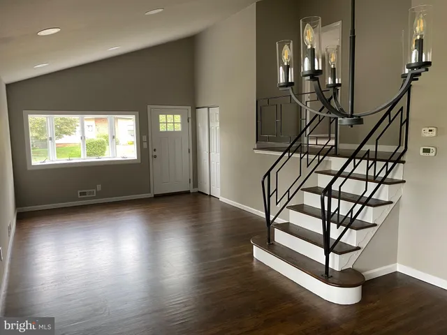 $459,900 | 1403 Birchwood Avenue, Abington, PA 19001