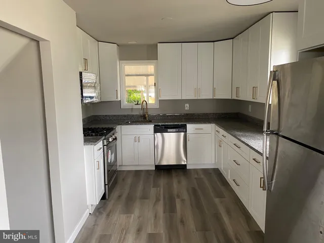 $459,900 | 1403 Birchwood Avenue, Abington, PA 19001